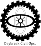 The Sundown Civil Protection Branch