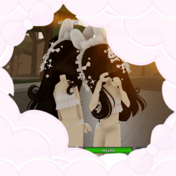 ♡
