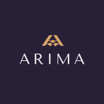 Arima Gaming Studio