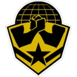 The 'War Boyz'