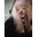 片丹山丹工工/kawaii