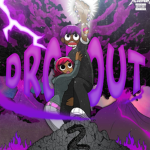 DROPOUT ™