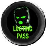 Game Pass Thumbnail