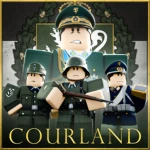 Kіngdom of Courland Group Thumbnail