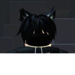 Shadow123263