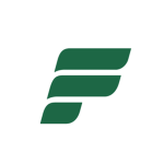 FlyFrontier Airline