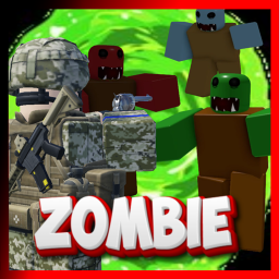 Zombie