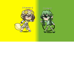 The furrys :P