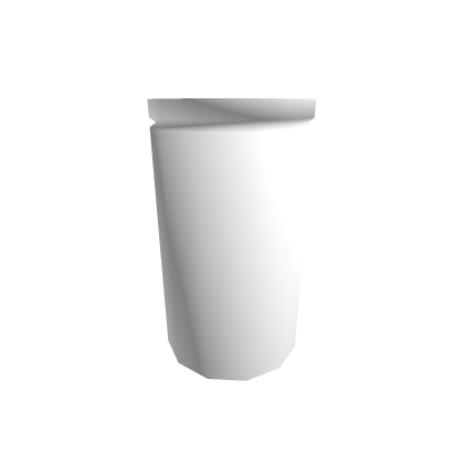 Billy Drink