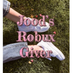 Jood’s robux giver