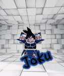 Joku gaming