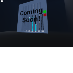 Survive the Rainbow Friends [NEW]