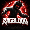 🩸RagBlood🩸