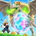 Beat the Boss & Steal icon