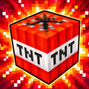 [💥] TNT The Earth