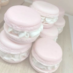 ꒷︶꒷꒥꒷