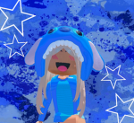 My corpse