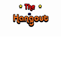 hang out