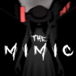 THE MİMİC icon