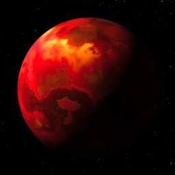 Earth’s Last Chance OPERATION Lapis-091