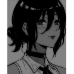 Princess_groups