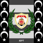 | İEPT | Sahil Güvenlik