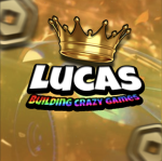lucas.play
