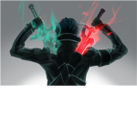 Sword Art Online Fan Society