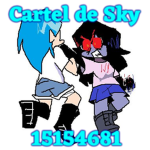 El Cartel de Sky
