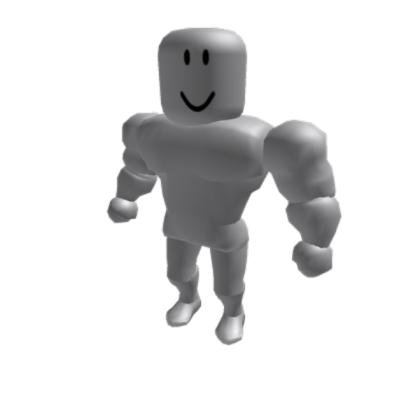 Free SuperHero Roblox decal