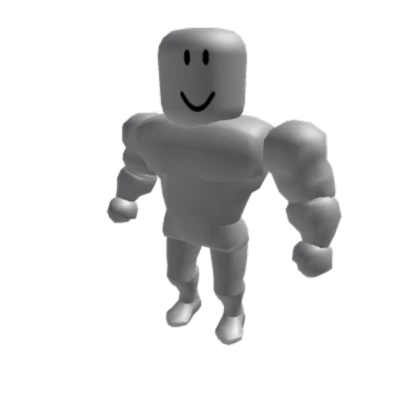 Free SuperHero
