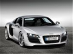 audi club