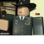 1st Cavalry Division Exchange 1960s