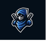 kbm_god