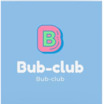 The original bub club