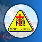 Comitato Misericordia Napoli