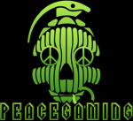 PeaceGaming