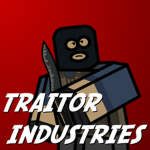 Traitor Industries