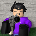ReEnactable Fusion