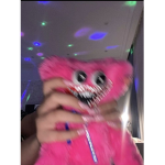 rabaxandmorerabax