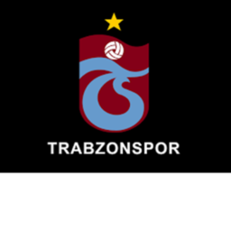 TRABZONSPOR OBBY [TR]🔴🔵
