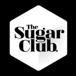 the suger gang