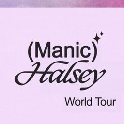 Manic: World Tour | Megamix Records