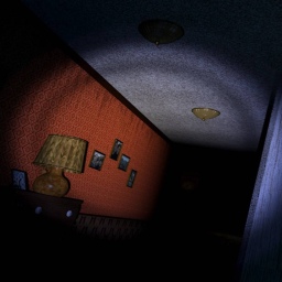 {- 𝚃𝚑𝚎