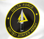 (DF) United State Army