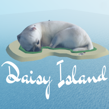 DaisyIsland