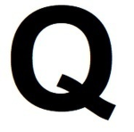 QH스튜디오
