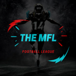 LfGrinders