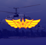[PNOVN] Naval Air Force - SROV