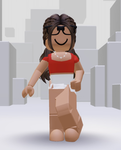 KylieLovely